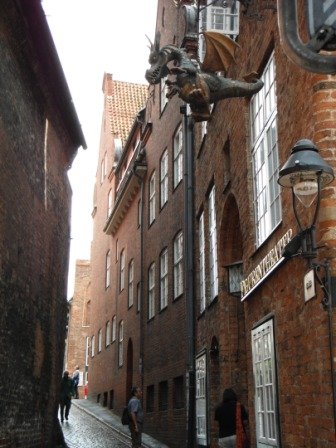 DSCF0382.JPG