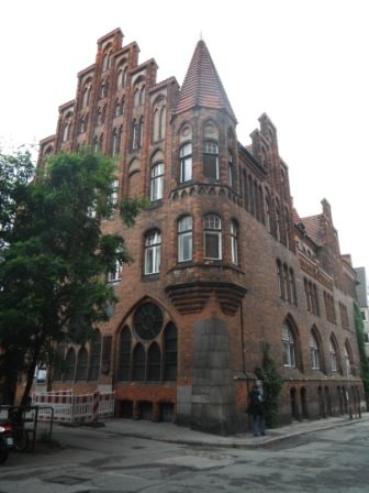 DSCF0408.JPG