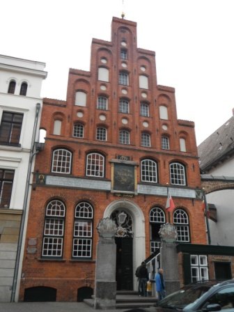 DSCF0420.JPG
