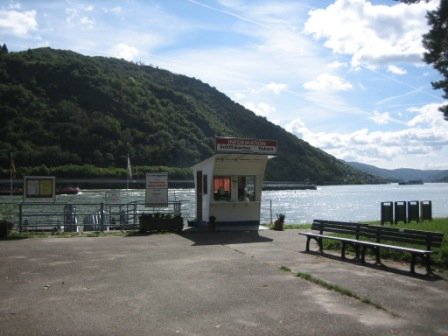 IMG_6671.JPG