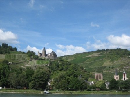 IMG_6686.JPG