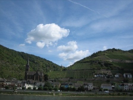 IMG_6688.JPG