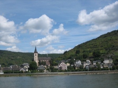 IMG_6696.JPG