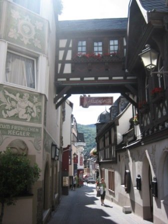 IMG_6787.JPG