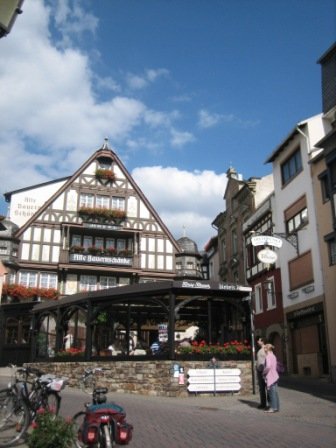 IMG_6804.JPG