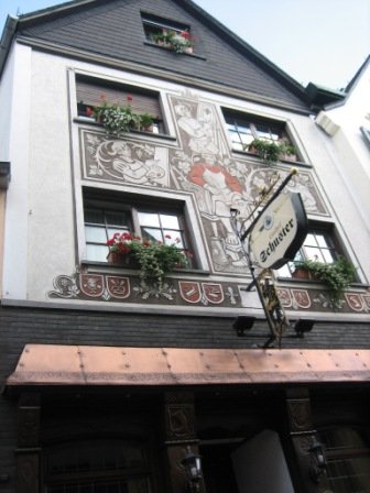 IMG_6816.JPG