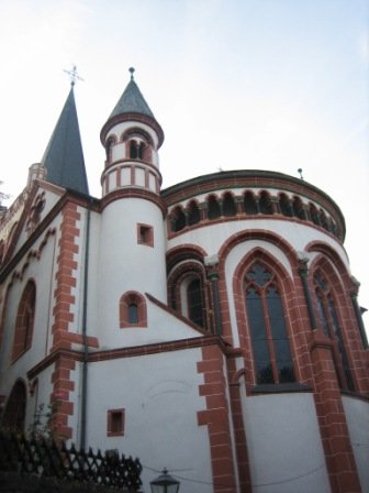 IMG_6834.JPG