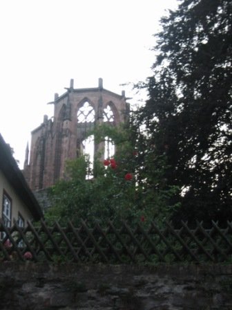 IMG_6835.JPG
