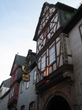 IMG_6838.JPG