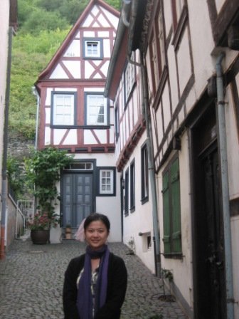 IMG_6865.JPG