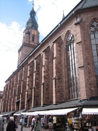 IMG_6873.JPG