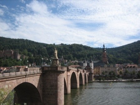 IMG_6876.JPG