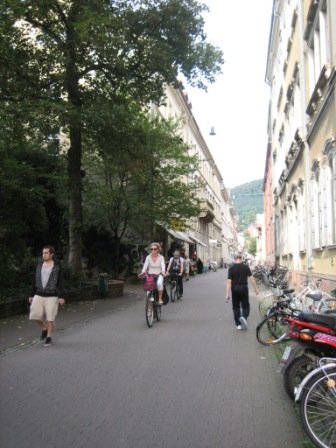 IMG_6897.JPG