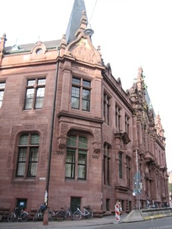 IMG_6899.JPG