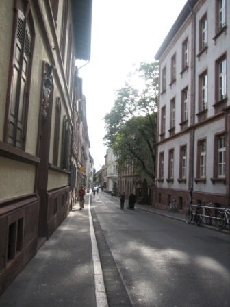 IMG_6903.JPG