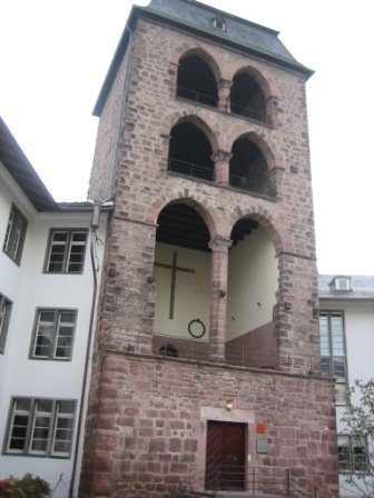 IMG_6908.JPG