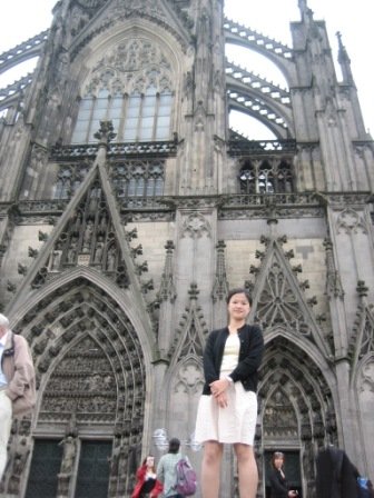 IMG_6939.JPG