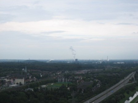 IMG_6952.JPG