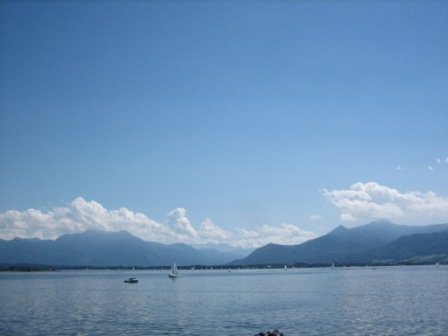 IMG_7047.JPG