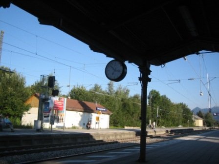 IMG_7069.JPG