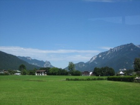 IMG_7071.JPG