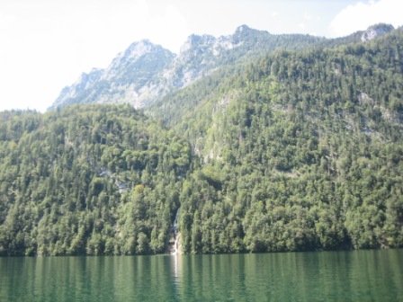 IMG_7097.JPG