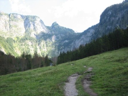 IMG_7119.JPG