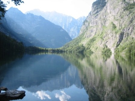 IMG_7139.JPG