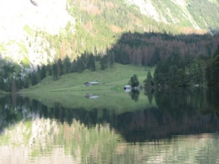 IMG_7140.JPG