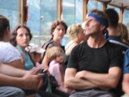 IMG_7146.JPG