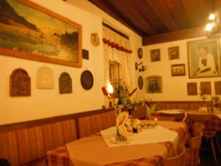 DSCF1118.JPG