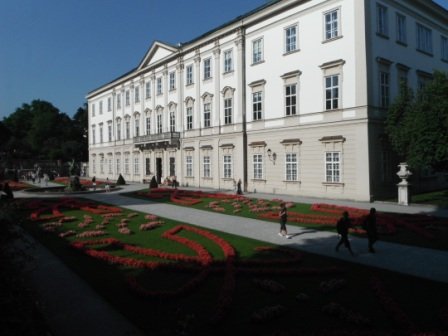 DSCF1182.JPG