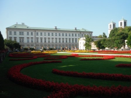 DSCF1184.JPG