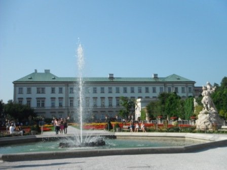 DSCF1185.JPG