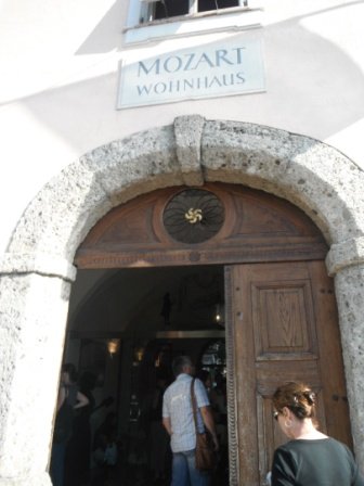 DSCF1187.JPG