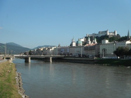 DSCF1189.JPG