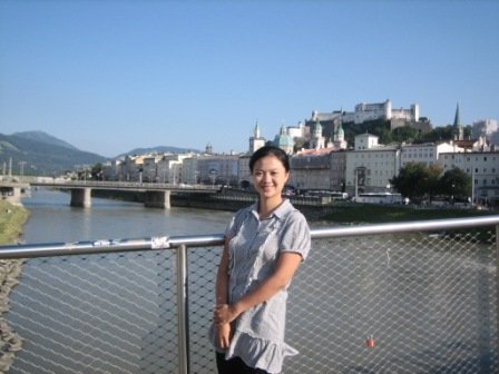 IMG_7195.JPG