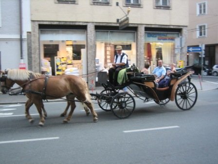 IMG_7196.JPG