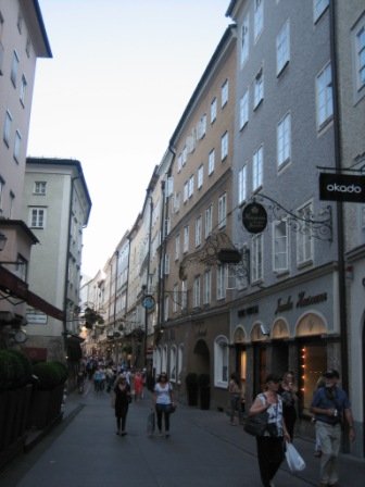 IMG_7197.JPG