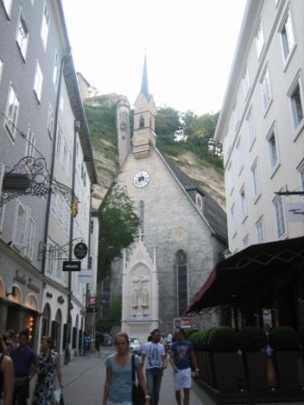 IMG_7198.JPG