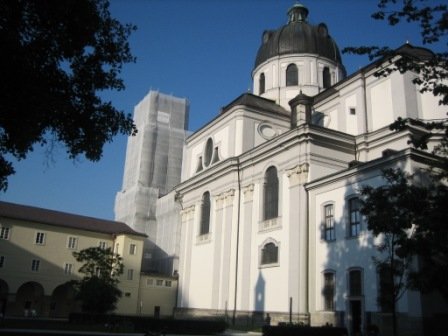 IMG_7200.JPG