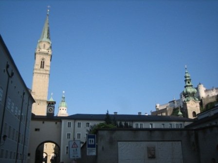 IMG_7202.JPG