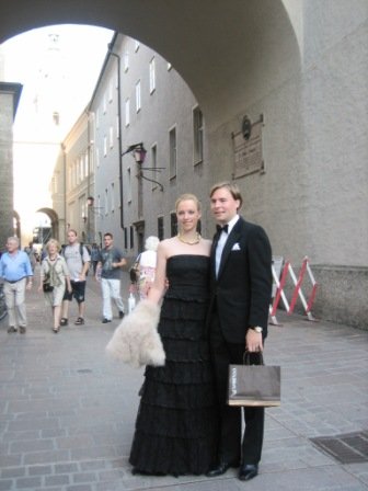 IMG_7203.JPG