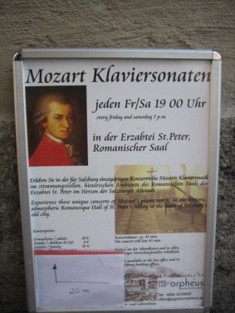 IMG_7204.JPG