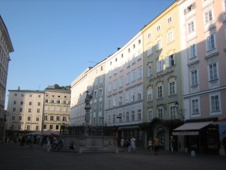 IMG_7205.JPG