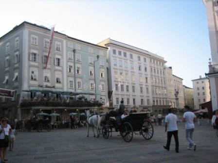 IMG_7207.JPG
