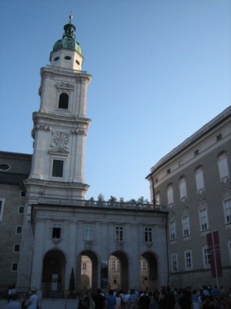 IMG_7213.JPG