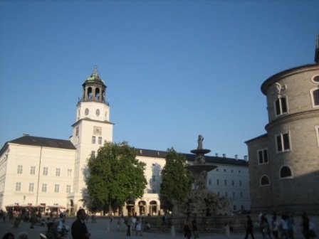 IMG_7215.JPG