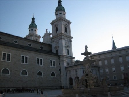 IMG_7216.JPG