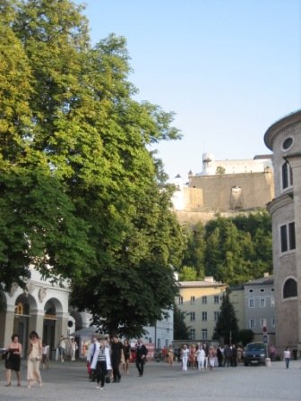 IMG_7217.JPG